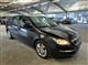 Billede af Peugeot 308 SW 1,6 BlueHDi Envy EAT6 120HK Stc 6g Aut.