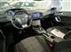 Billede af Peugeot 308 SW 1,6 BlueHDi Envy EAT6 120HK Stc 6g Aut.