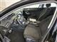 Billede af Peugeot 308 SW 1,6 BlueHDi Envy EAT6 120HK Stc 6g Aut.
