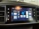 Billede af Peugeot 308 SW 1,6 BlueHDi Envy EAT6 120HK Stc 6g Aut.