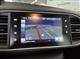 Billede af Peugeot 308 SW 1,6 BlueHDi Envy EAT6 120HK Stc 6g Aut.