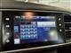 Billede af Peugeot 308 SW 1,6 BlueHDi Envy EAT6 120HK Stc 6g Aut.