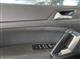 Billede af Peugeot 308 SW 1,6 BlueHDi Envy EAT6 120HK Stc 6g Aut.