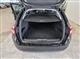 Billede af Peugeot 308 SW 1,6 BlueHDi Envy EAT6 120HK Stc 6g Aut.