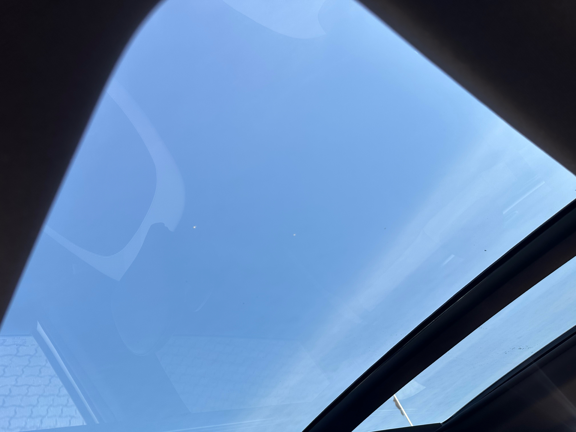 Billede af Kia EV5 Long Range GT-Line 218HK 5d Aut.