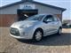 Billede af Citroën C3 1,4 HDI Seduction 70HK 5d
