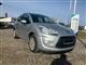 Billede af Citroën C3 1,4 HDI Seduction 70HK 5d