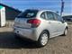 Billede af Citroën C3 1,4 HDI Seduction 70HK 5d