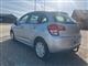 Billede af Citroën C3 1,4 HDI Seduction 70HK 5d
