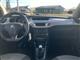 Billede af Citroën C3 1,4 HDI Seduction 70HK 5d