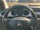 Billede af Citroën C3 1,4 HDI Seduction 70HK 5d