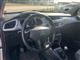 Billede af Citroën C3 1,4 HDI Seduction 70HK 5d
