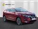 Billede af Nissan Qashqai 1,3 Dig-T Tekna+ 160HK 5d 6g