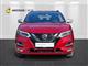 Billede af Nissan Qashqai 1,3 Dig-T Tekna+ 160HK 5d 6g