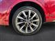 Billede af Nissan Qashqai 1,3 Dig-T Tekna+ 160HK 5d 6g