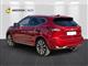 Billede af Nissan Qashqai 1,3 Dig-T Tekna+ 160HK 5d 6g