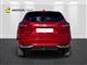 Billede af Nissan Qashqai 1,3 Dig-T Tekna+ 160HK 5d 6g