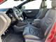 Billede af Nissan Qashqai 1,3 Dig-T Tekna+ 160HK 5d 6g