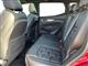 Billede af Nissan Qashqai 1,3 Dig-T Tekna+ 160HK 5d 6g