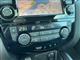 Billede af Nissan Qashqai 1,3 Dig-T Tekna+ 160HK 5d 6g
