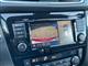 Billede af Nissan Qashqai 1,3 Dig-T Tekna+ 160HK 5d 6g