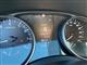 Billede af Nissan Qashqai 1,3 Dig-T Tekna+ 160HK 5d 6g