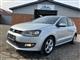 Billede af VW Polo 1,6 TDI BMT Comfortline 90HK 5d