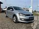 Billede af VW Polo 1,6 TDI BMT Comfortline 90HK 5d