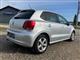 Billede af VW Polo 1,6 TDI BMT Comfortline 90HK 5d