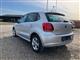 Billede af VW Polo 1,6 TDI BMT Comfortline 90HK 5d