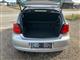 Billede af VW Polo 1,6 TDI BMT Comfortline 90HK 5d