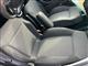 Billede af VW Polo 1,6 TDI BMT Comfortline 90HK 5d