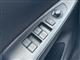 Billede af Mazda 2 1,5 Skyactiv-G Sky 90HK 5d 6g Aut.