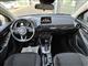 Billede af Mazda 2 1,5 Skyactiv-G Sky 90HK 5d 6g Aut.