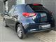 Billede af Mazda 2 1,5 Skyactiv-G Sky 90HK 5d 6g Aut.