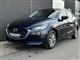 Billede af Mazda 2 1,5 Skyactiv-G Sky 90HK 5d 6g Aut.