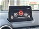 Billede af Mazda 2 1,5 Skyactiv-G Sky 90HK 5d 6g Aut.