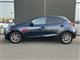 Billede af Mazda 2 1,5 Skyactiv-G Sky 90HK 5d 6g Aut.