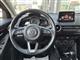 Billede af Mazda 2 1,5 Skyactiv-G Sky 90HK 5d 6g Aut.