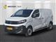 Billede af Opel Vivaro L2 2,0 BlueHDi Enjoy 145HK Van 6g