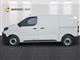 Billede af Opel Vivaro L2 2,0 BlueHDi Enjoy 145HK Van 6g