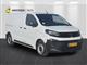Billede af Opel Vivaro L2 2,0 BlueHDi Enjoy 145HK Van 6g