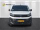 Billede af Opel Vivaro L2 2,0 BlueHDi Enjoy 145HK Van 6g