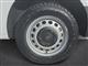 Billede af Opel Vivaro L2 2,0 BlueHDi Enjoy 145HK Van 6g