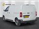 Billede af Opel Vivaro L2 2,0 BlueHDi Enjoy 145HK Van 6g