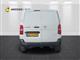Billede af Opel Vivaro L2 2,0 BlueHDi Enjoy 145HK Van 6g