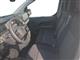 Billede af Opel Vivaro L2 2,0 BlueHDi Enjoy 145HK Van 6g