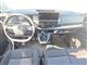 Billede af Opel Vivaro L2 2,0 BlueHDi Enjoy 145HK Van 6g