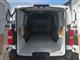 Billede af Opel Vivaro L2 2,0 BlueHDi Enjoy 145HK Van 6g