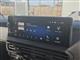 Billede af Opel Vivaro L2 2,0 BlueHDi Enjoy 145HK Van 6g